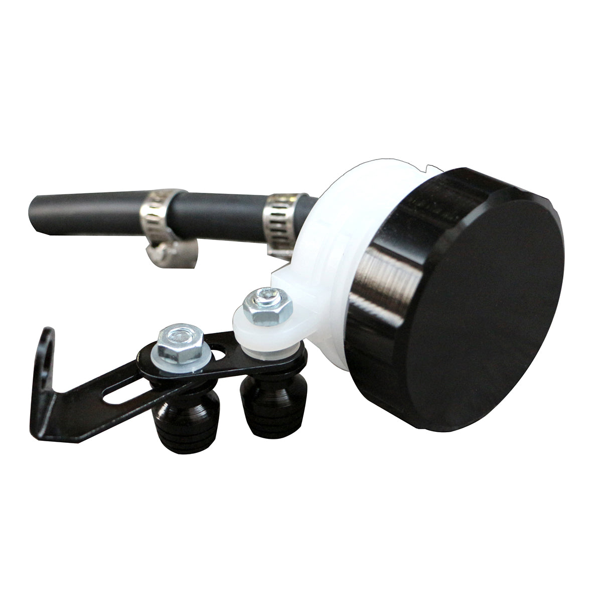 Reservoir Minyak Rem Motor Universal | 5 Warna | Honda Yamaha Kawasaki