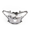Lampu Depan Motor Honda CBR250R 2008 09 10 2011 2012 2013 | Headlight Assembly Pengganti