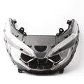 Lampu Depan Motor Honda PCX125 PCX150 2018-2020 2019 | Headlight Assembly Replacement
