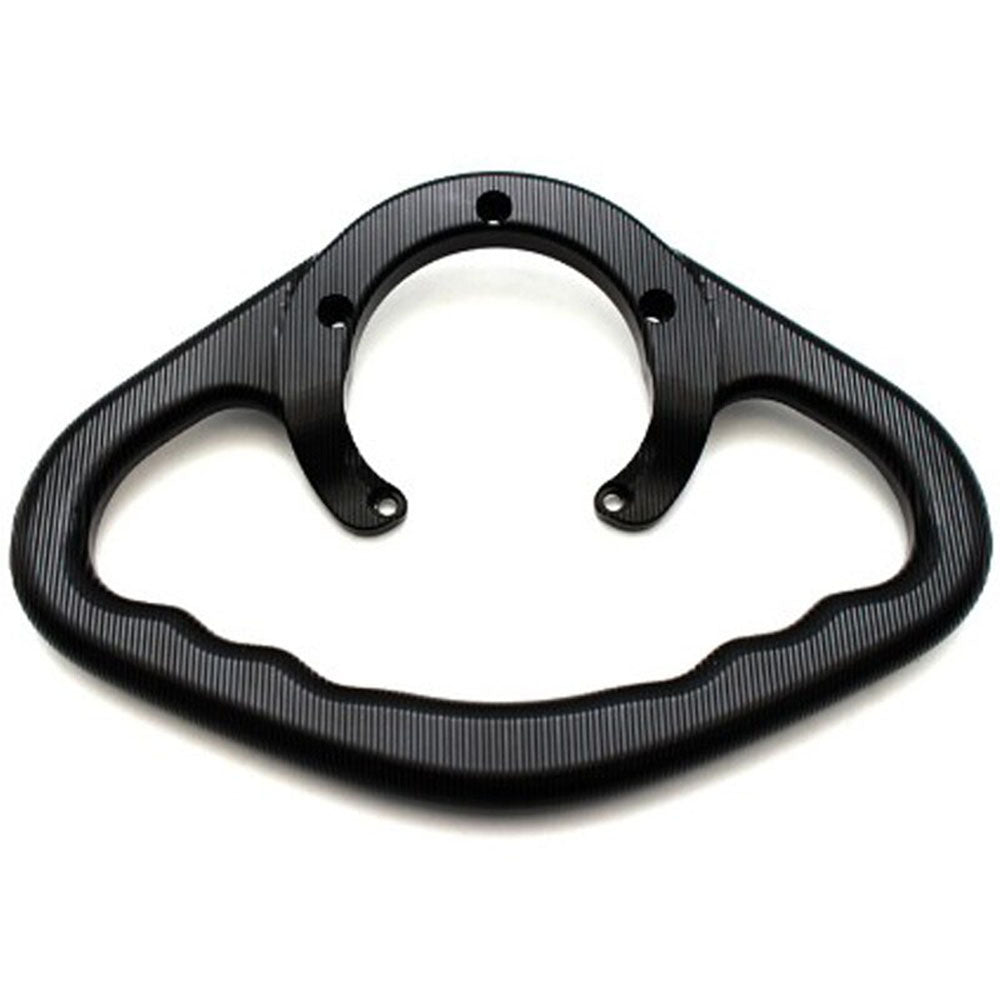 Handrail Tangki Motor CNC Honda CBR600RR & Motor Sport | 6 Warna | Grosir MOQ 50
