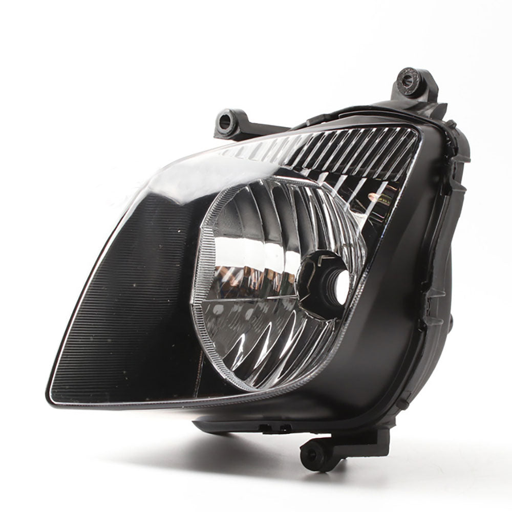 Lampu Depan Motor Honda VTR1000 SP1 SP2 RVT1000 2000-2006 | Headlight Assembly Replacement RC51