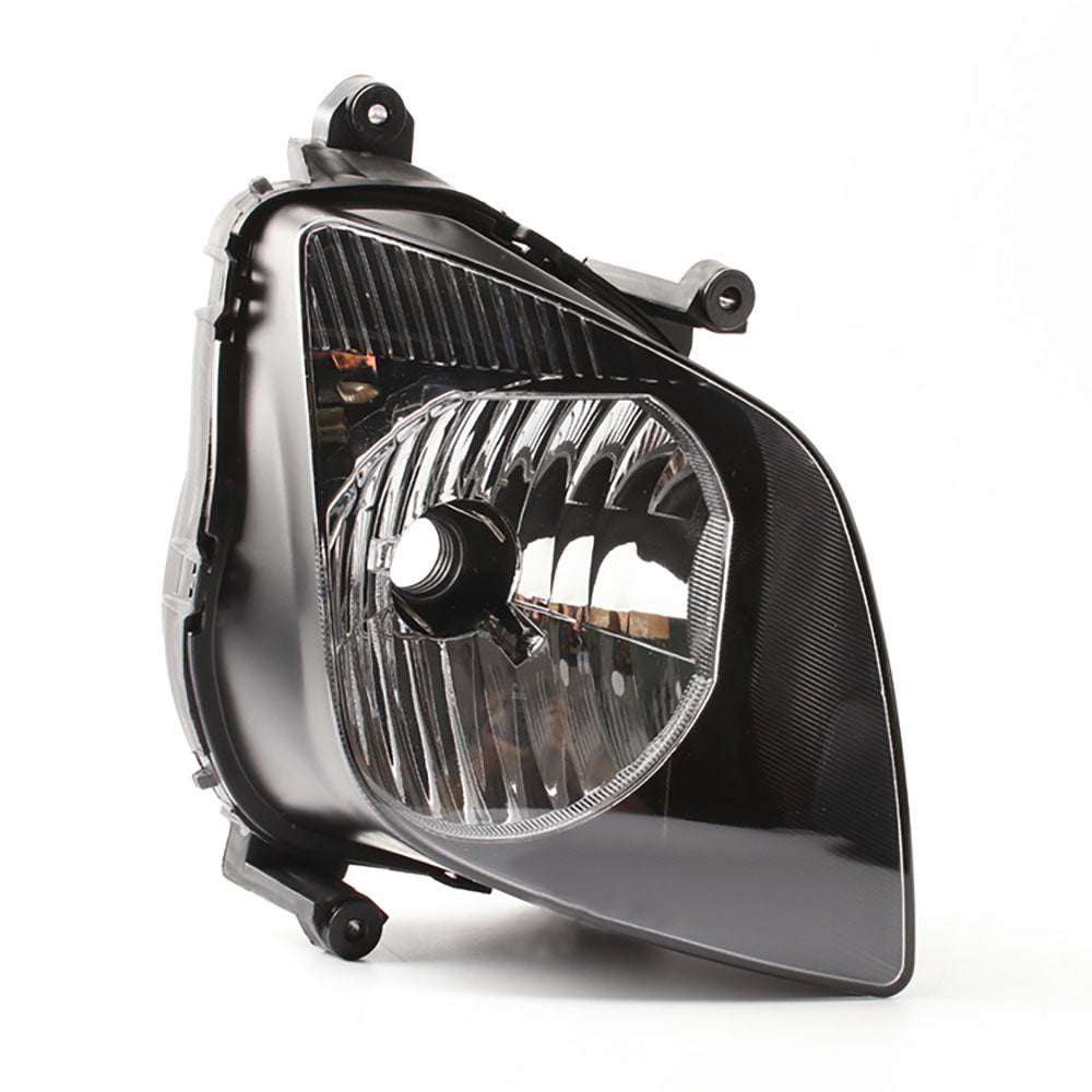 Lampu Depan Motor Honda VTR1000 SP1 SP2 RVT1000 2000-2006 | Headlight Assembly Replacement RC51