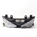 Lampu Depan Motor Kawasaki ZX636 / ZX-6R 2003-2004 | Headlight Assembly Replacement Ninja 636
