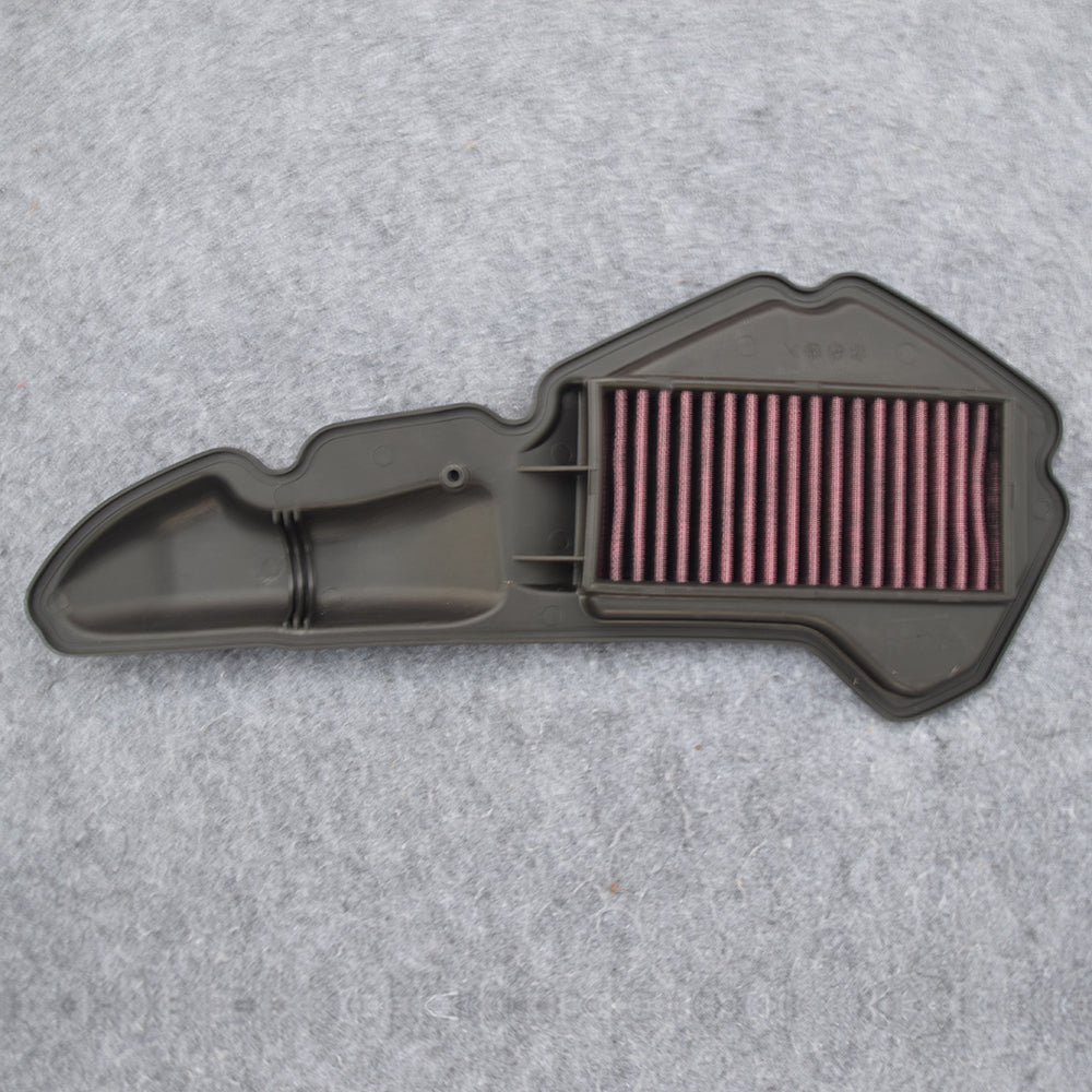 Filter Udara High Flow Honda PCX125 PCX150 Vario Click Air Blade