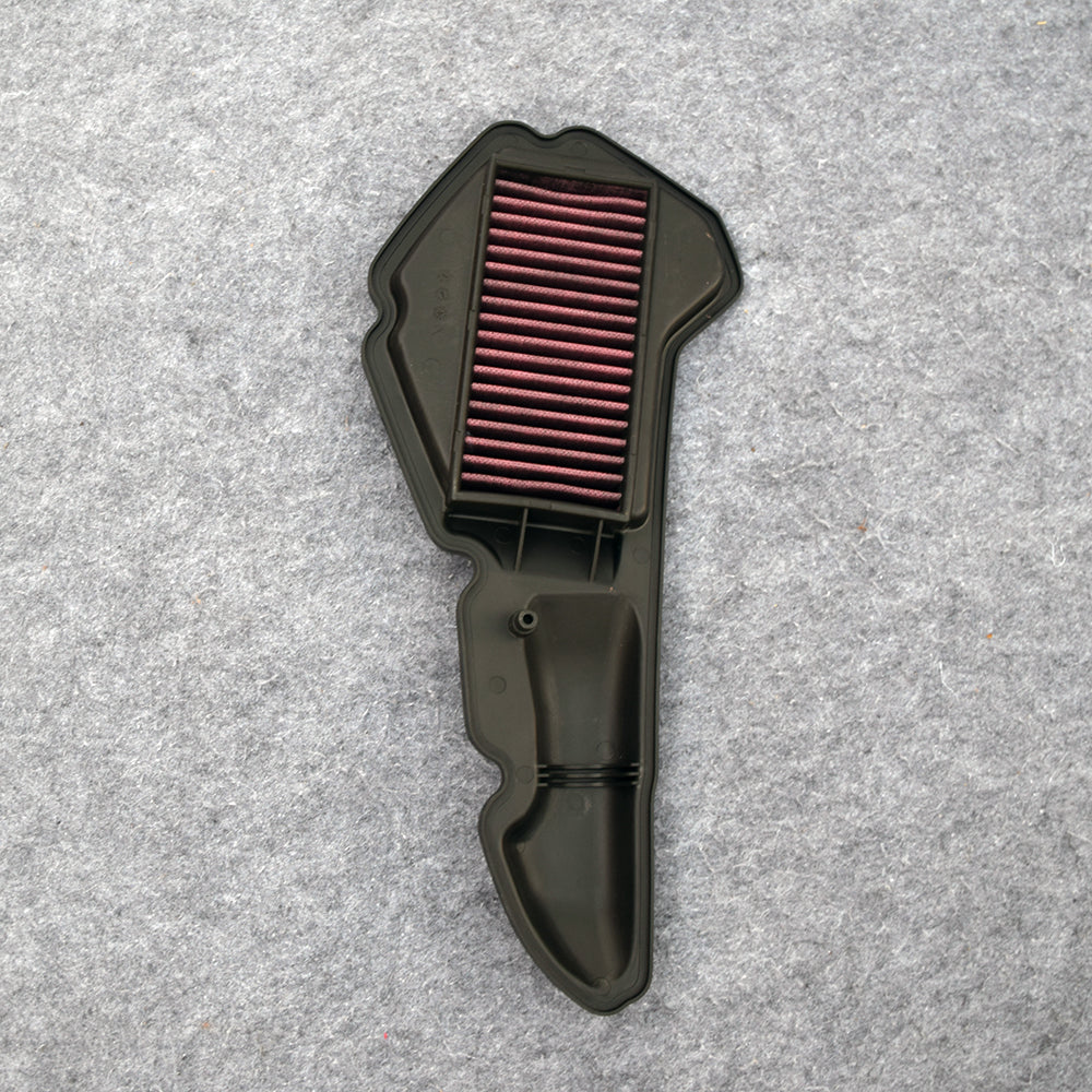 Filter Udara High Flow Honda PCX125 PCX150 Vario Click Air Blade