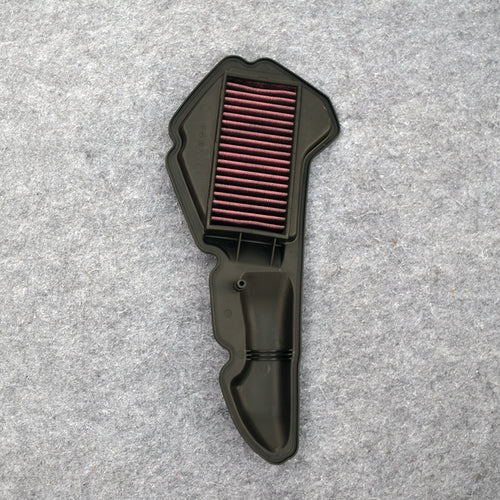 Filter Udara High Flow Honda PCX125 PCX150 Vario Click Air Blade