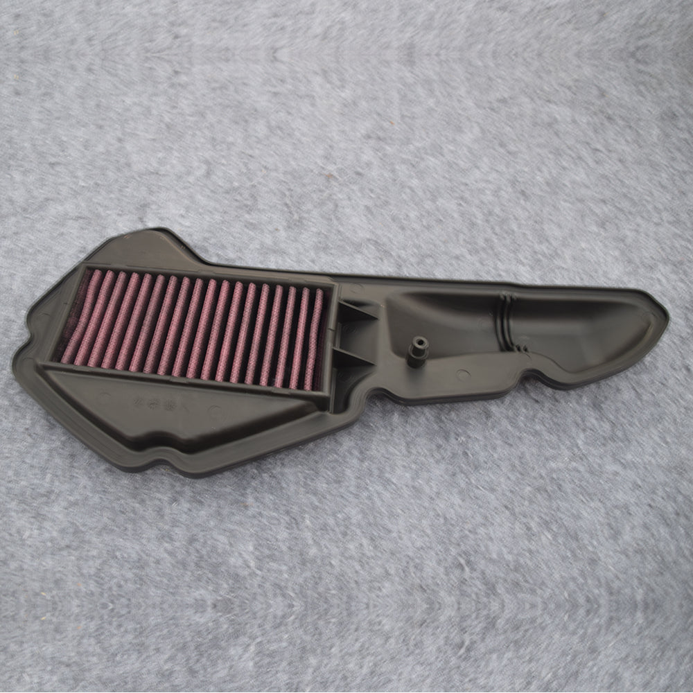 Filter Udara High Flow Honda PCX125 PCX150 Vario Click Air Blade